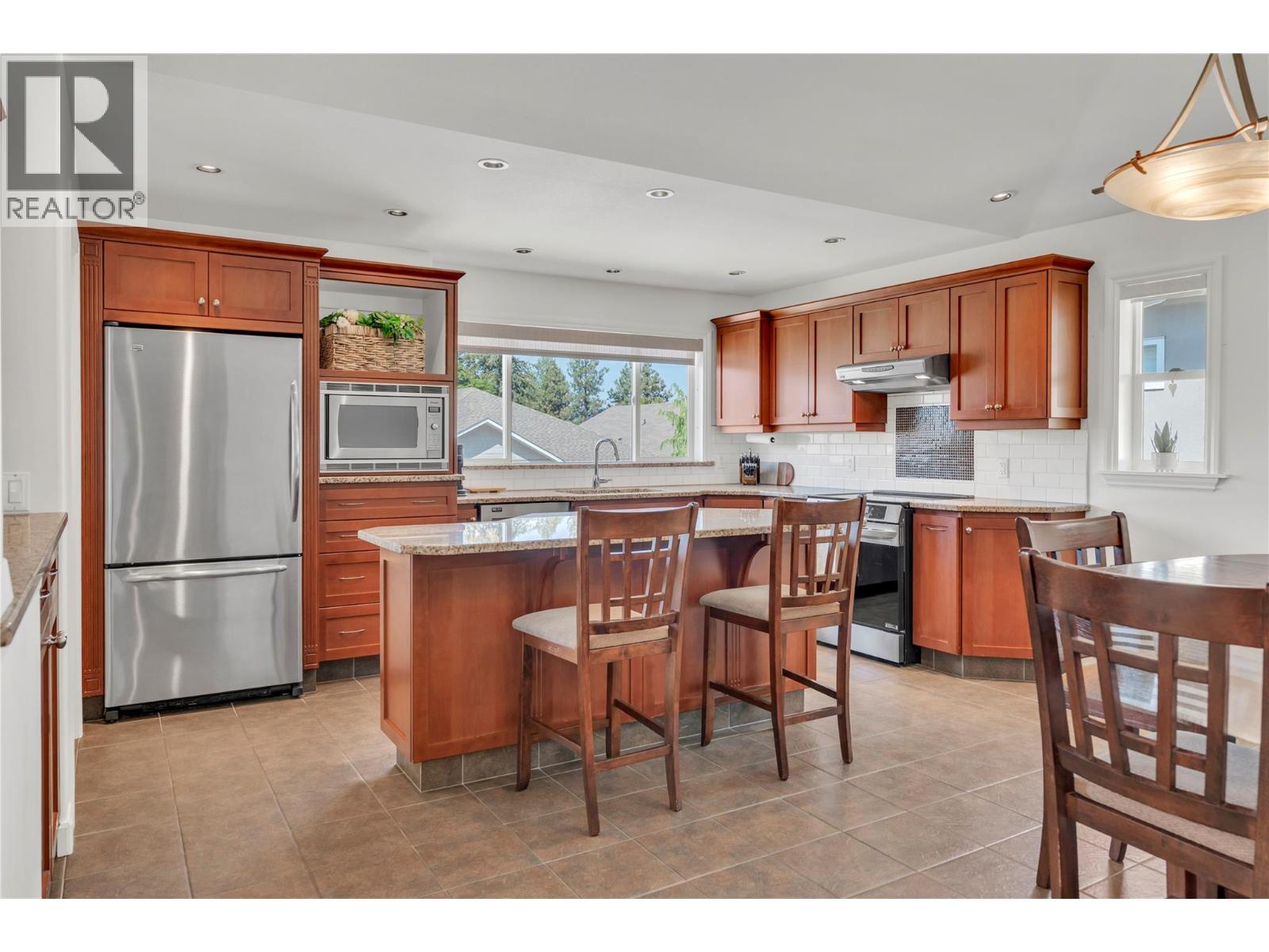 695 Pineview Road Unit# 131, Penticton, British Columbia  V2A 7S8 - Photo 12 - 10400382