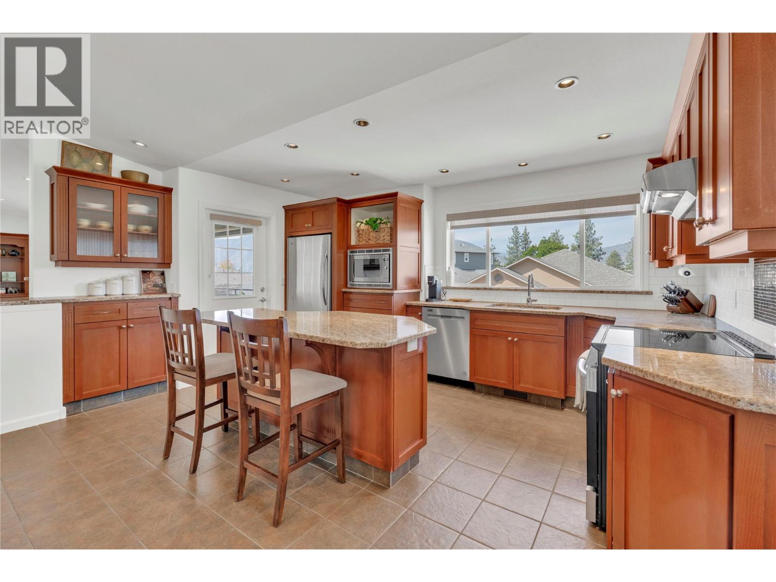 695 Pineview Road Unit# 131, Penticton, British Columbia  V2A 7S8 - Photo 14 - 10400382