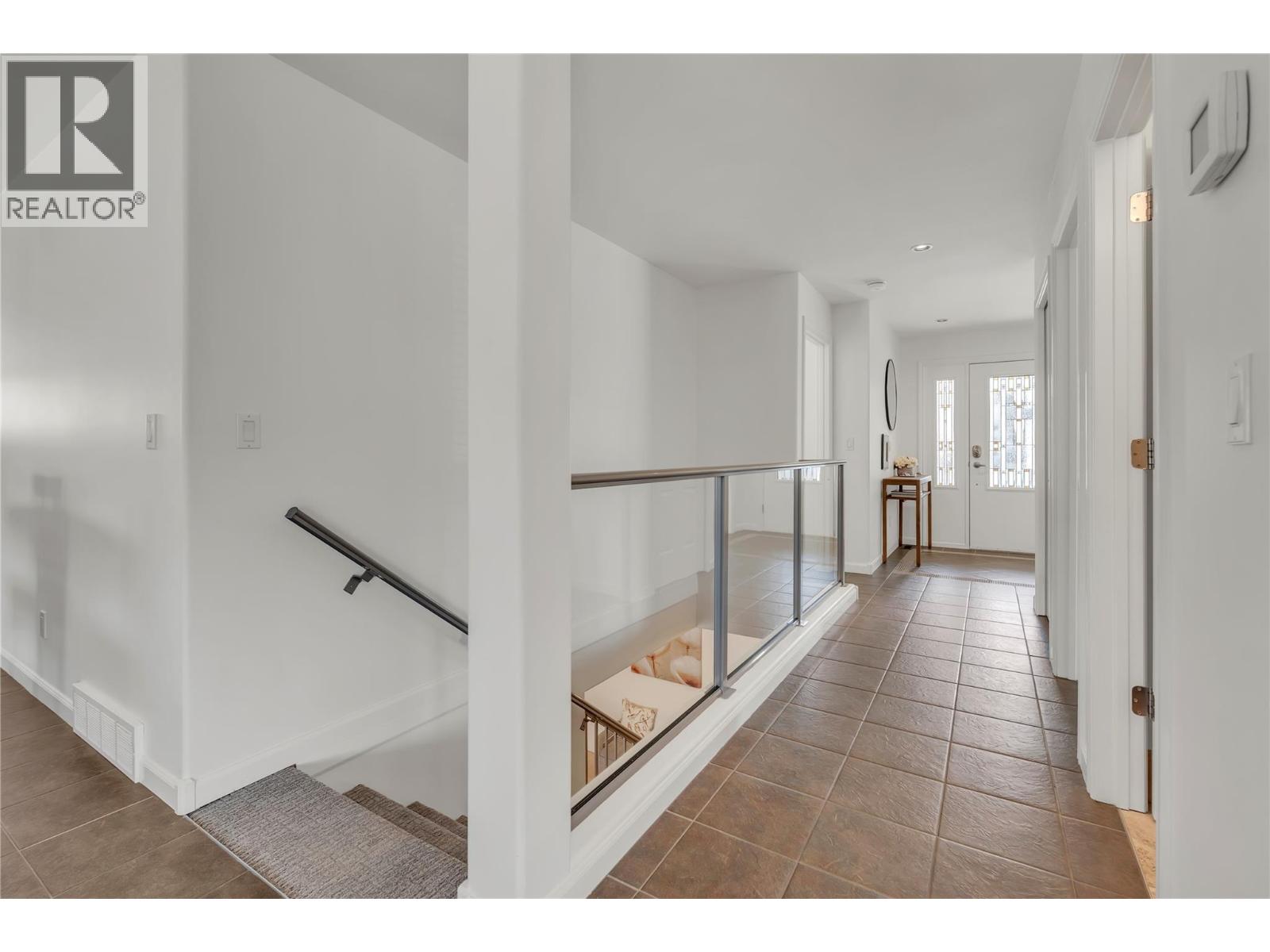 695 Pineview Road Unit# 131, Penticton, British Columbia  V2A 7S8 - Photo 7 - 10400382