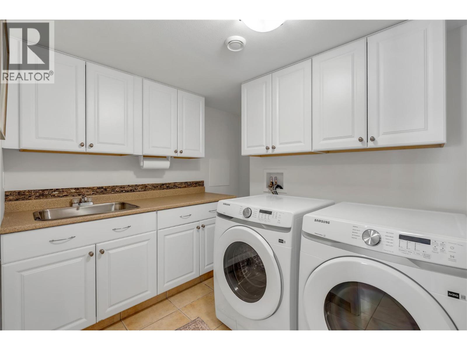 695 Pineview Road Unit# 131, Penticton, British Columbia  V2A 7S8 - Photo 39 - 10400382