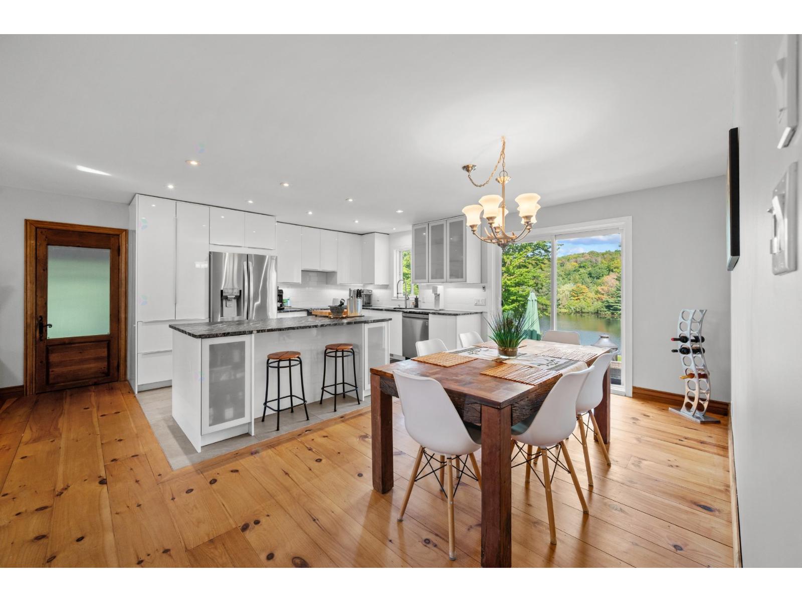 1591 Rue des Goélands Prévost Quebec Canada J0R1T0 3