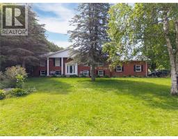 428 CHARLOTTEVILLE ROAD 1, St. Williams, Ontario