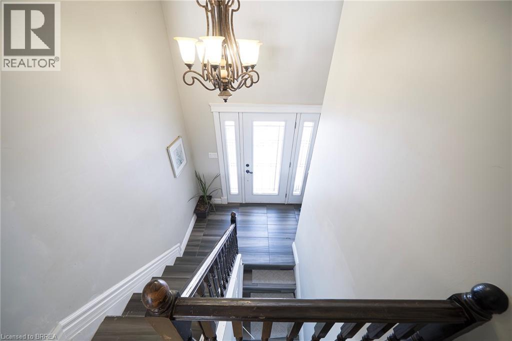 428 Charlotteville Road 1, St. Williams, Ontario  N0E 1P0 - Photo 3 - 40845996