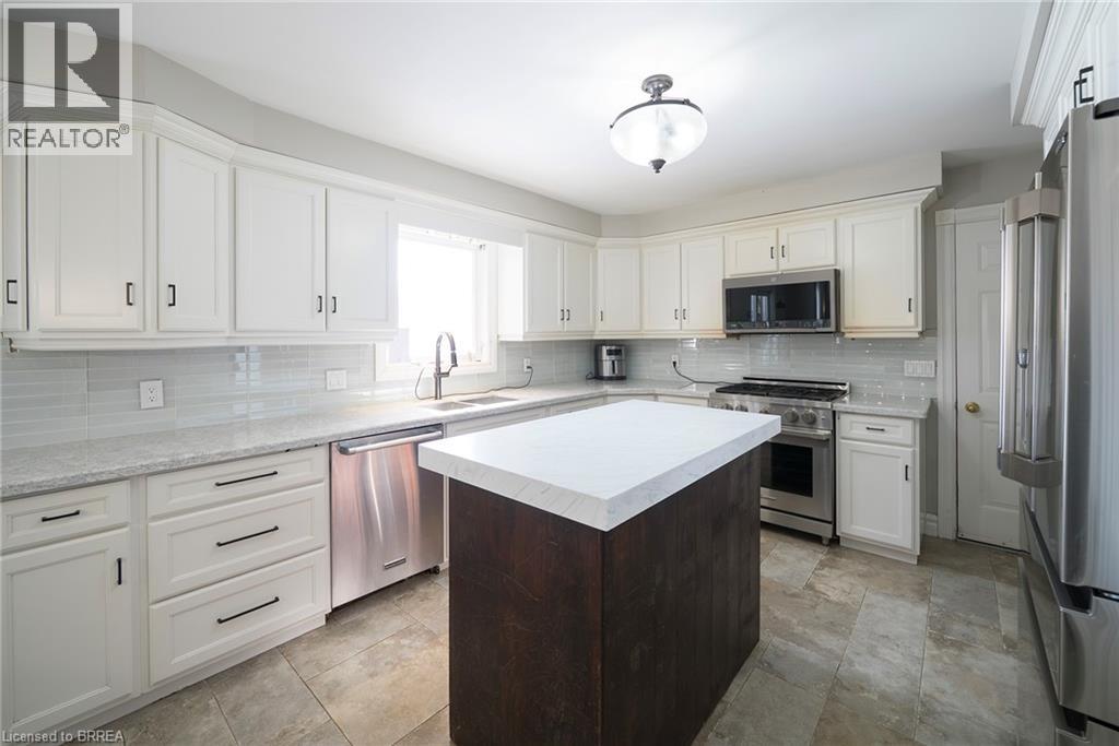 428 Charlotteville Road 1, St. Williams, Ontario  N0E 1P0 - Photo 10 - 40845996