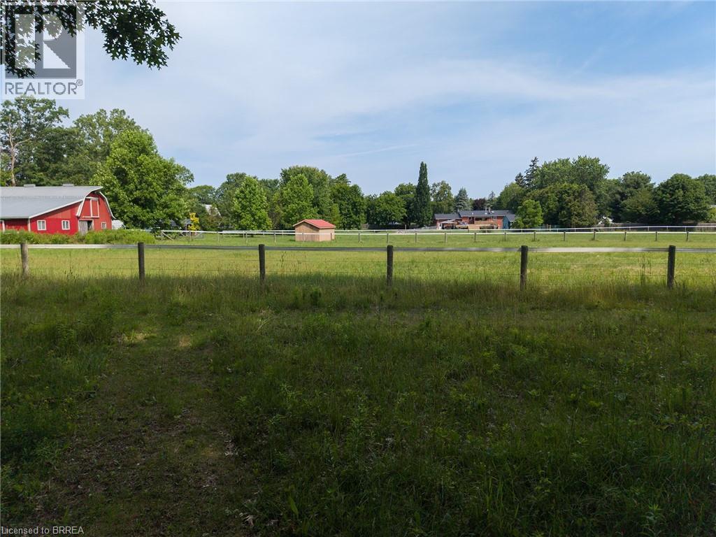 428 Charlotteville Road 1, St. Williams, Ontario  N0E 1P0 - Photo 29 - 40845996