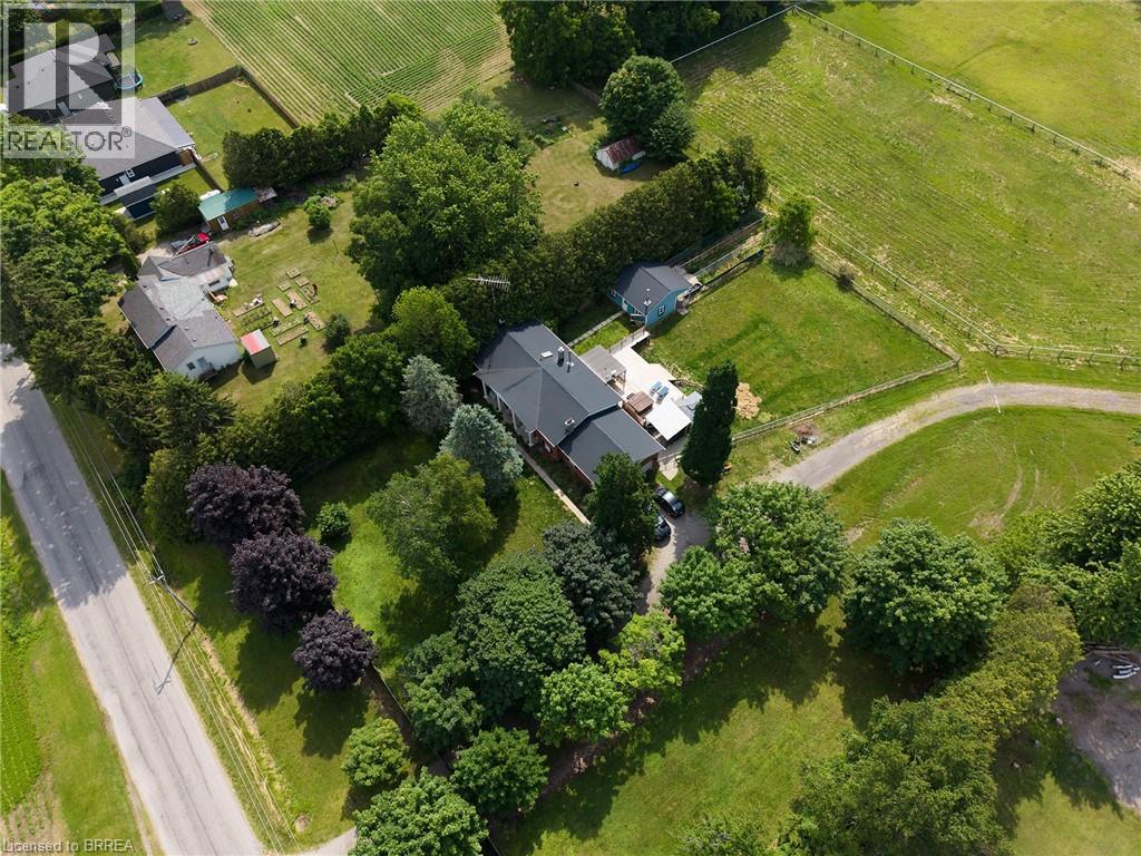 428 Charlotteville Road 1, St. Williams, Ontario  N0E 1P0 - Photo 33 - 40845996