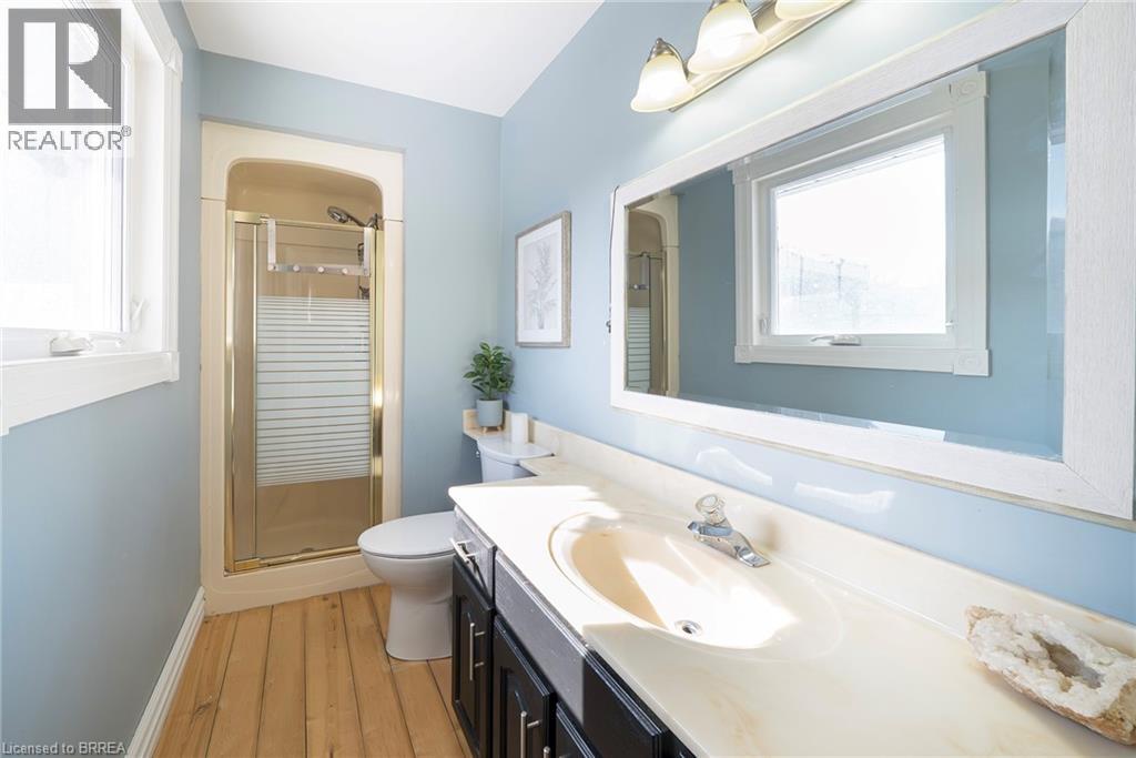 428 Charlotteville Road 1, St. Williams, Ontario  N0E 1P0 - Photo 11 - 40845996