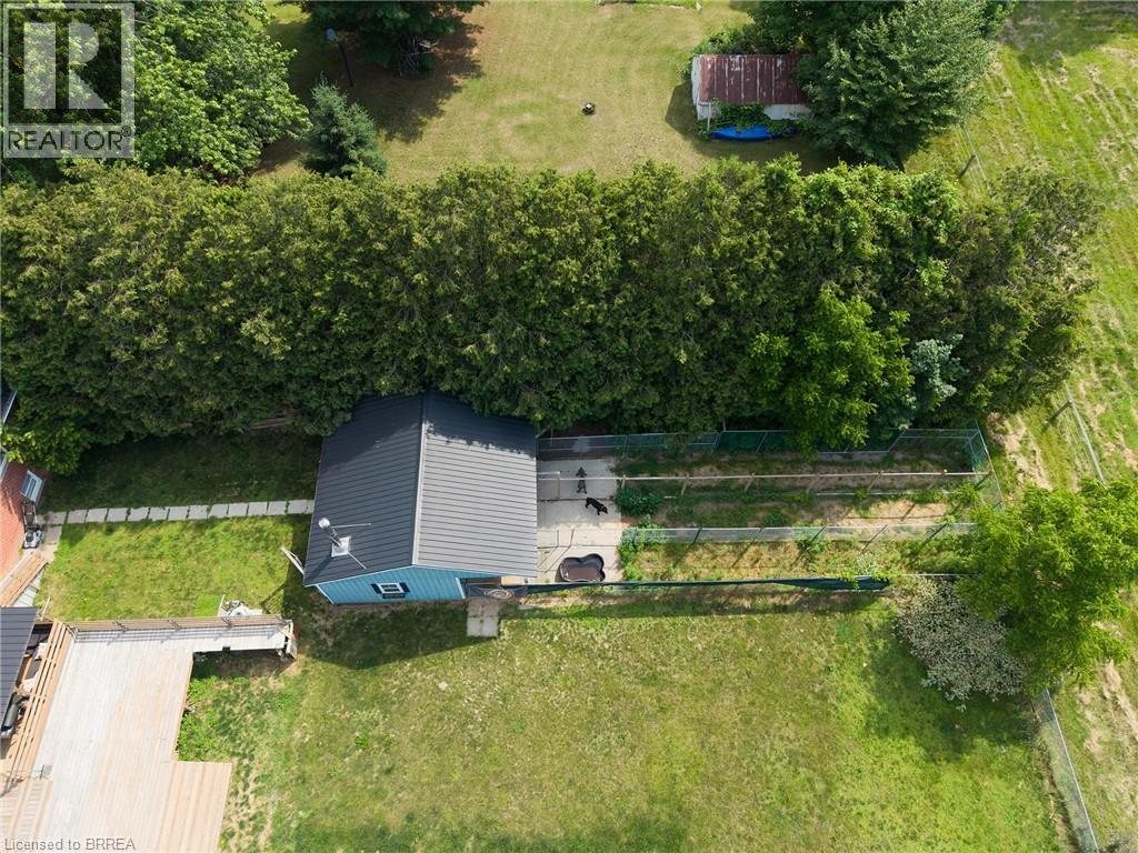 428 Charlotteville Road 1, St. Williams, Ontario  N0E 1P0 - Photo 25 - 40845996