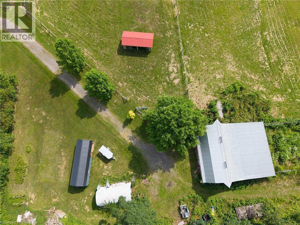 428 Charlotteville Road 1, St. Williams, Ontario  N0E 1P0 - Photo 31 - 40845996
