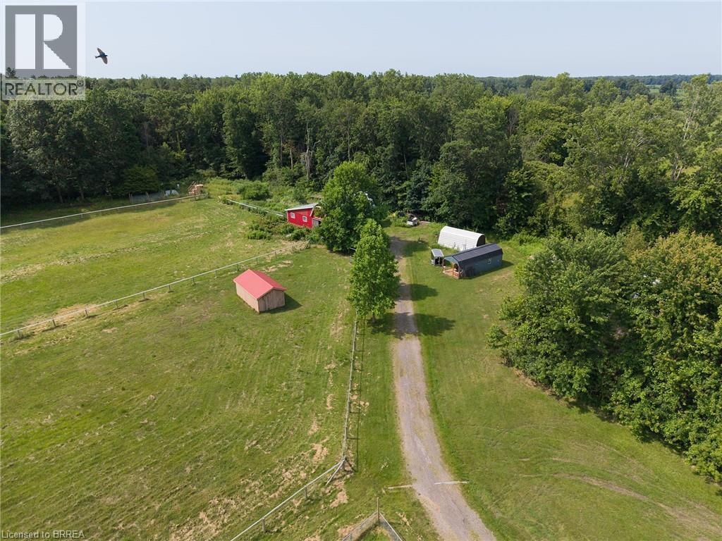 428 Charlotteville Road 1, St. Williams, Ontario  N0E 1P0 - Photo 26 - 40845996