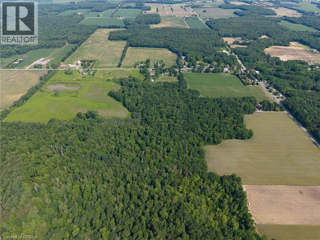 428 Charlotteville Road 1, St. Williams, Ontario  N0E 1P0 - Photo 36 - 40845996