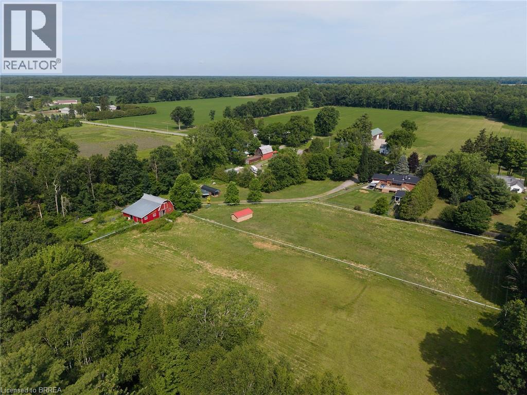 428 Charlotteville Road 1, St. Williams, Ontario  N0E 1P0 - Photo 34 - 40845996
