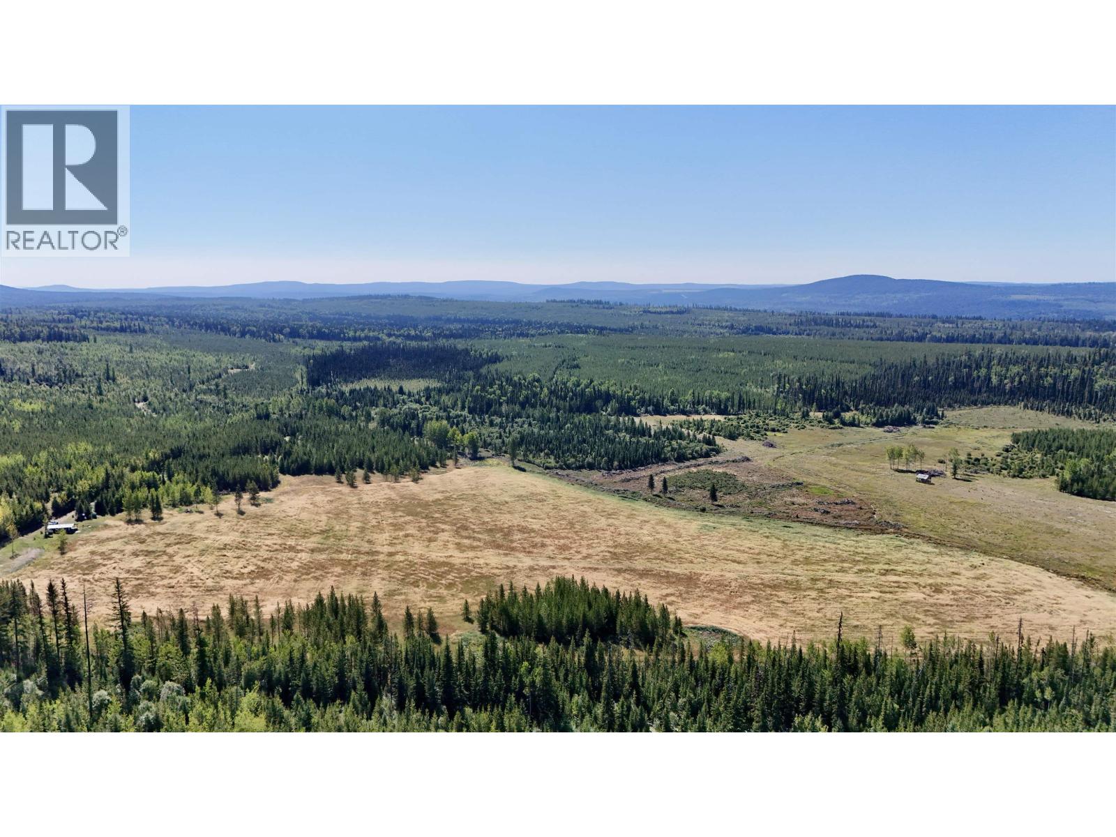 2935 Miles Creek Forest Service Road, Likely, British Columbia  V0L 1G0 - Photo 25 - R3163311