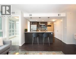 607 89 W 2ND AVENUE, Vancouver, British Columbia