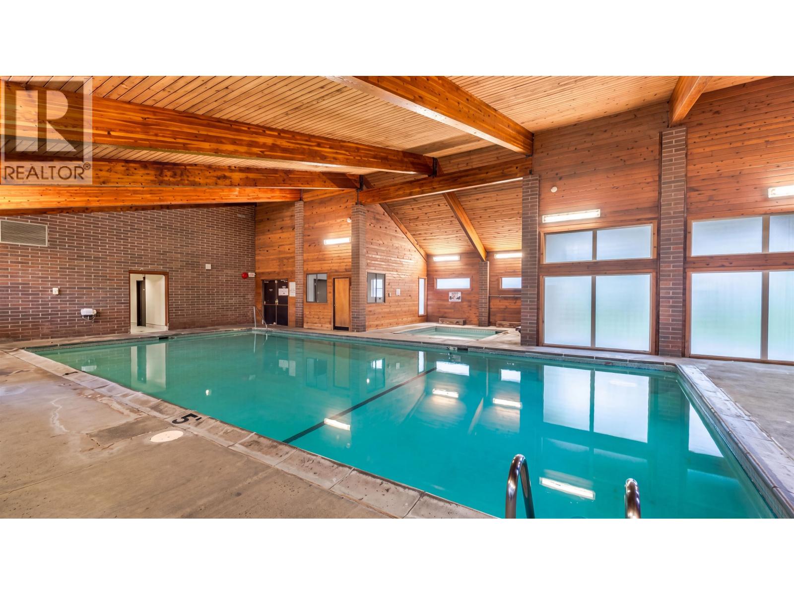 304 9151 No. 5 Road, Richmond, British Columbia  V7A 4T9 - Photo 31 - R3163262