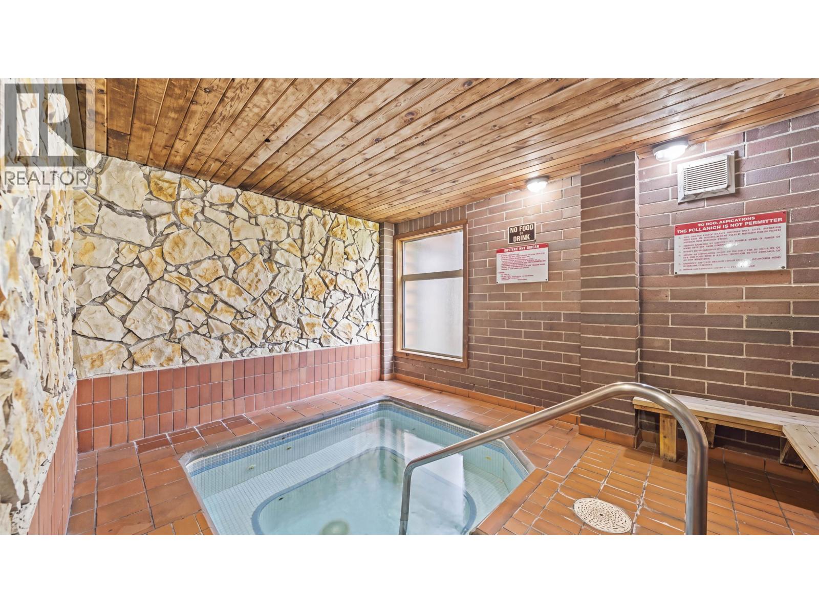 304 9151 No. 5 Road, Richmond, British Columbia  V7A 4T9 - Photo 32 - R3163262