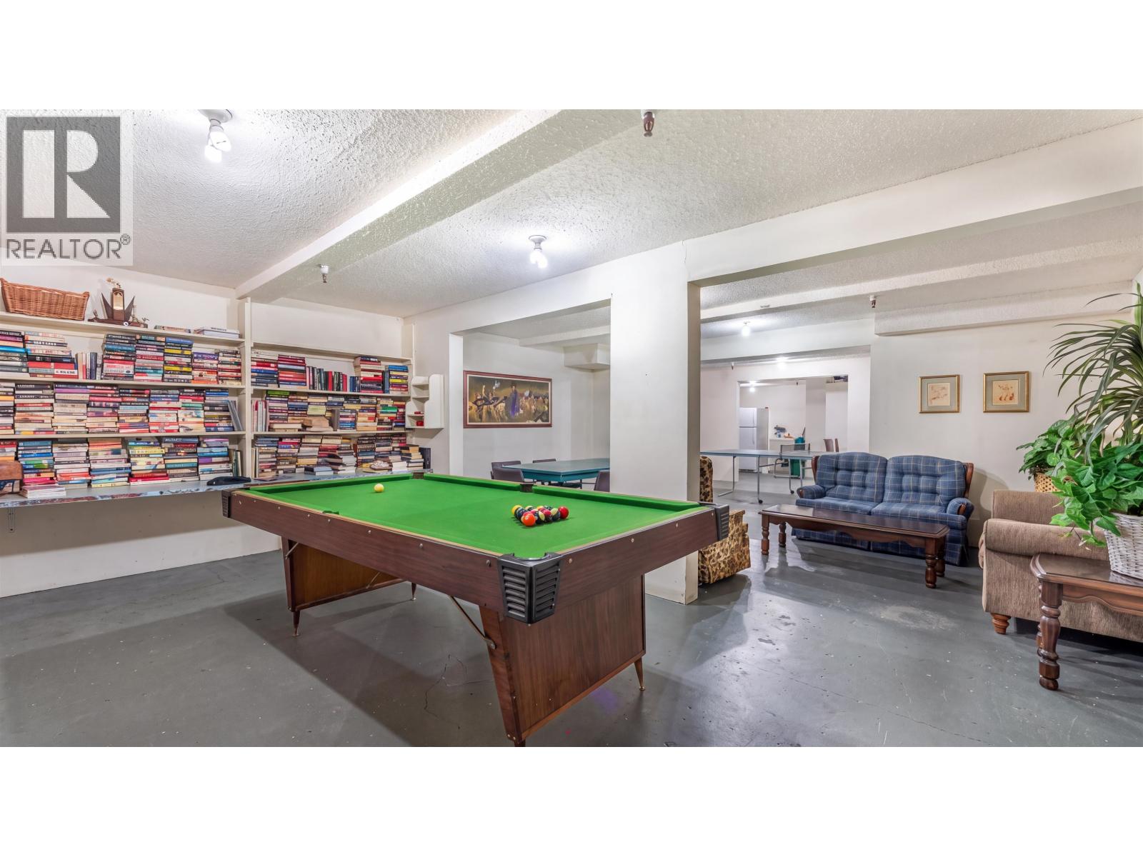 304 9151 No. 5 Road, Richmond, British Columbia  V7A 4T9 - Photo 34 - R3163262