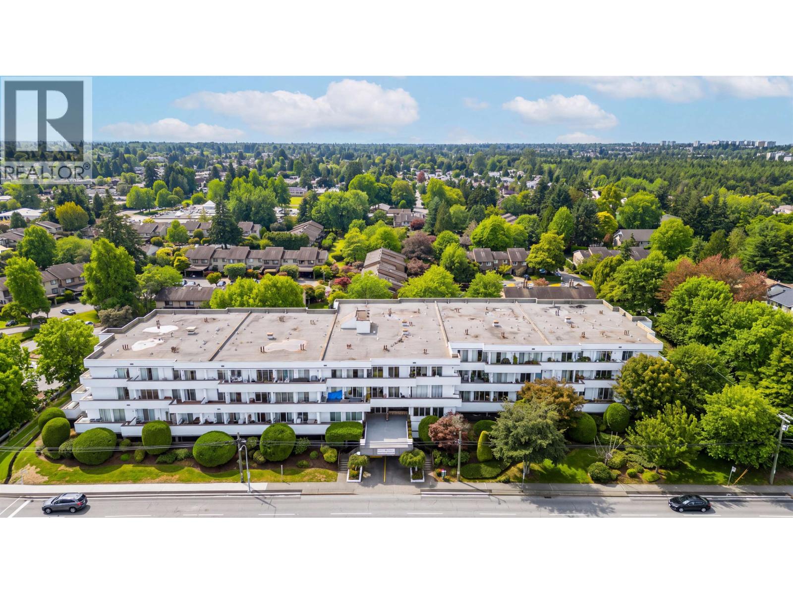 304 9151 No. 5 Road, Richmond, British Columbia  V7A 4T9 - Photo 35 - R3163262