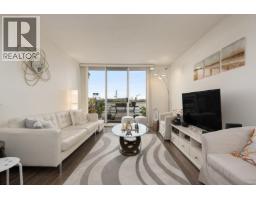 304 9151 NO. 5 ROAD, Richmond, British Columbia