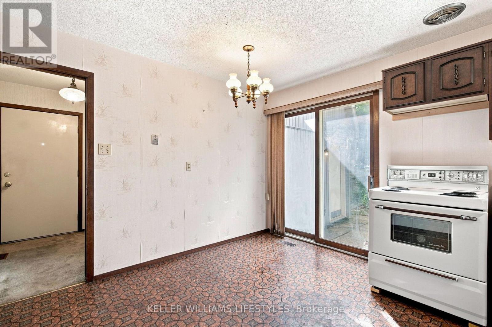 1733 Aldersbrook Road, London North, Ontario  N6G 3B7 - Photo 15 - X13763948