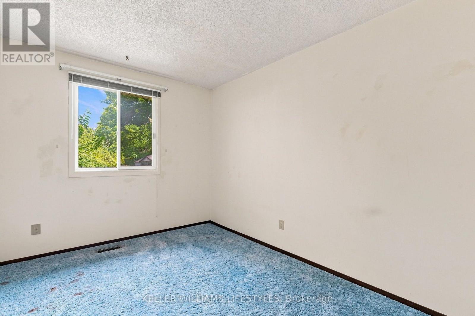 1733 Aldersbrook Road, London North, Ontario  N6G 3B7 - Photo 16 - X13763948
