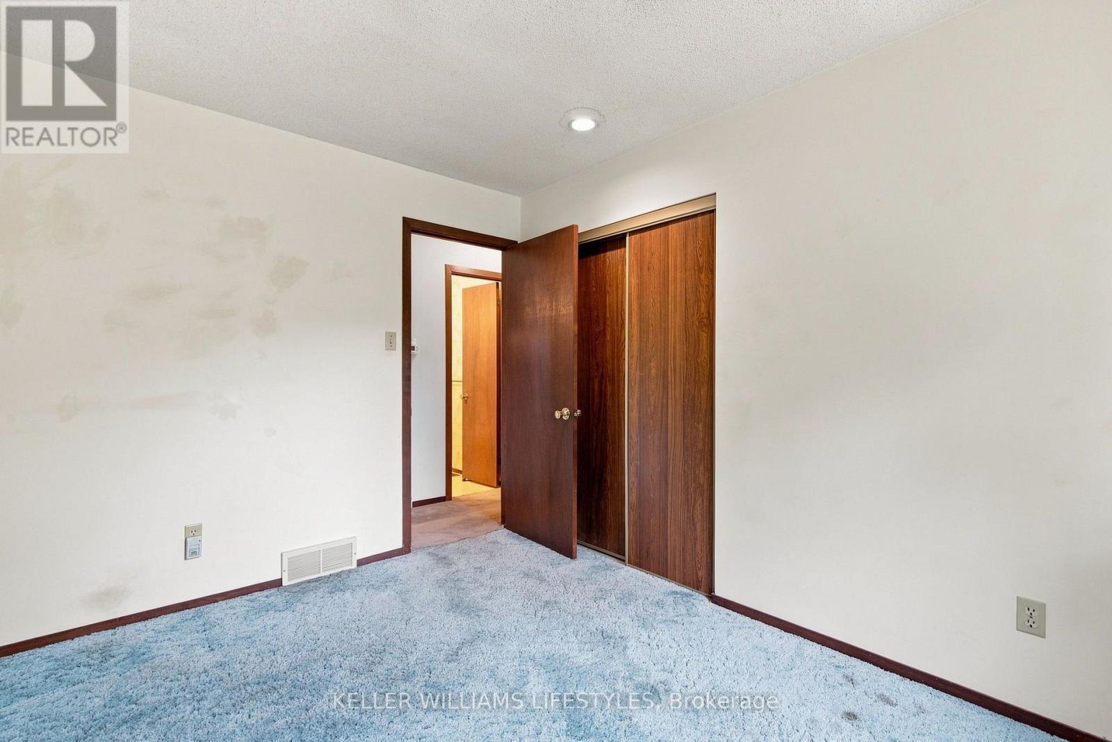 1733 Aldersbrook Road, London North, Ontario  N6G 3B7 - Photo 18 - X13763948