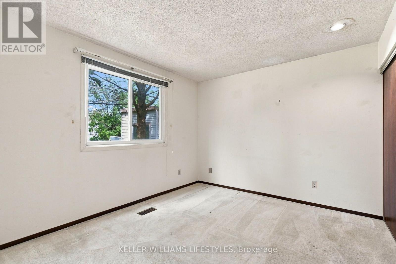1733 Aldersbrook Road, London North, Ontario  N6G 3B7 - Photo 19 - X13763948