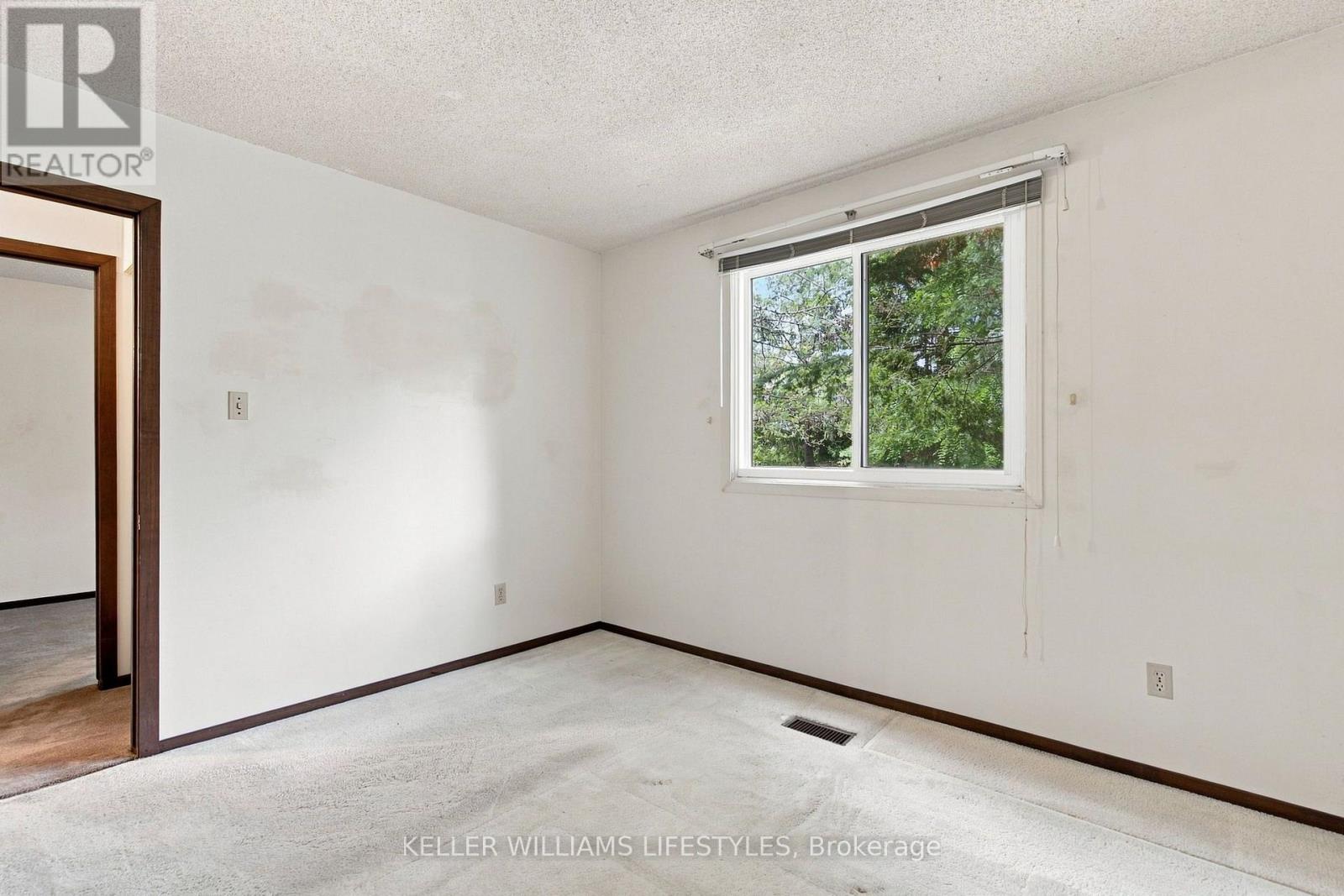 1733 Aldersbrook Road, London North, Ontario  N6G 3B7 - Photo 20 - X13763948