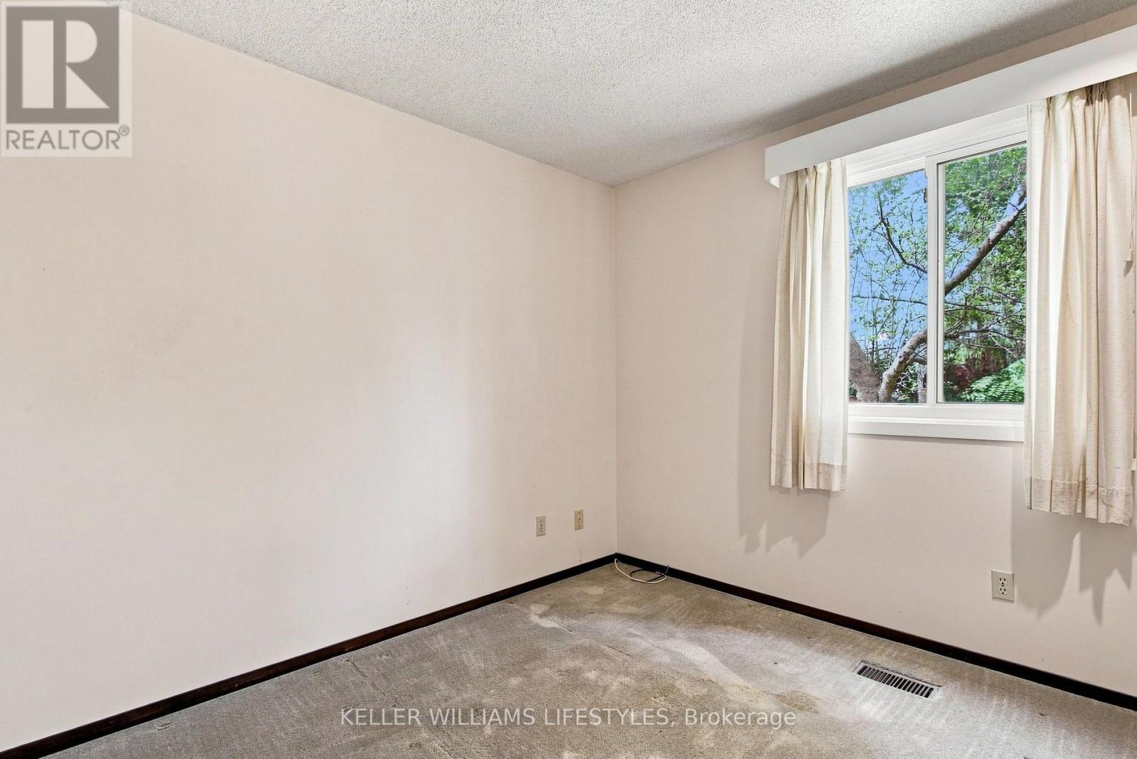 1733 Aldersbrook Road, London North, Ontario  N6G 3B7 - Photo 22 - X13763948