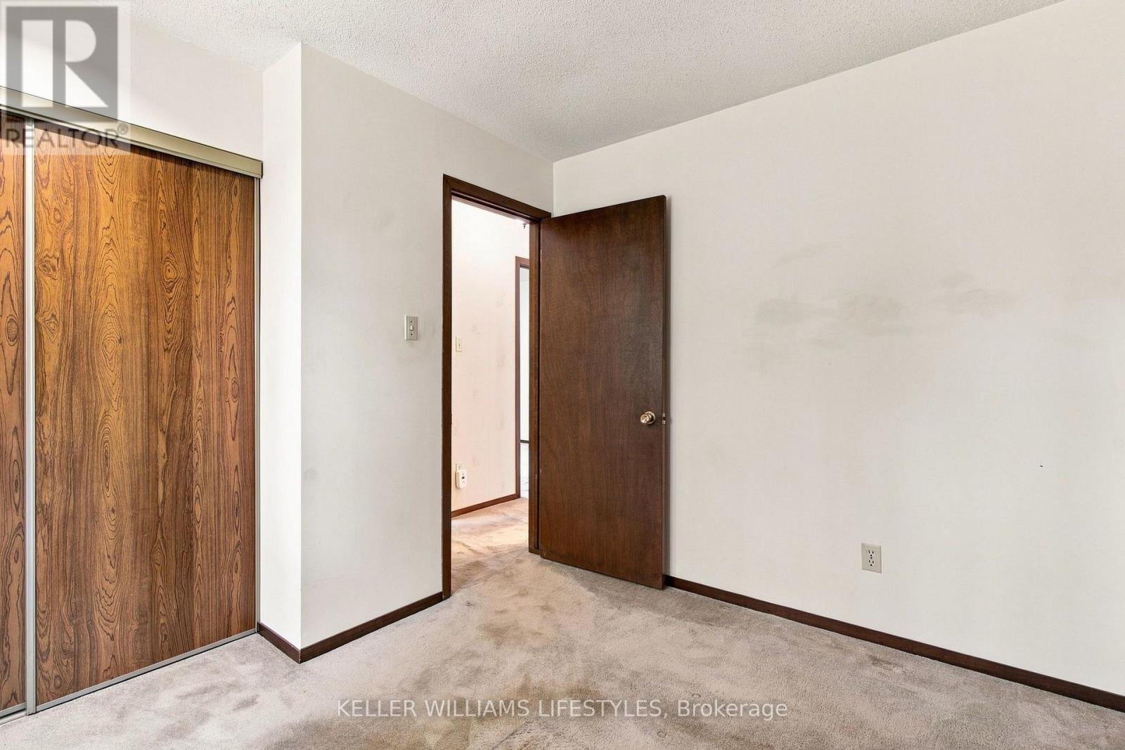 1733 Aldersbrook Road, London North, Ontario  N6G 3B7 - Photo 24 - X13763948