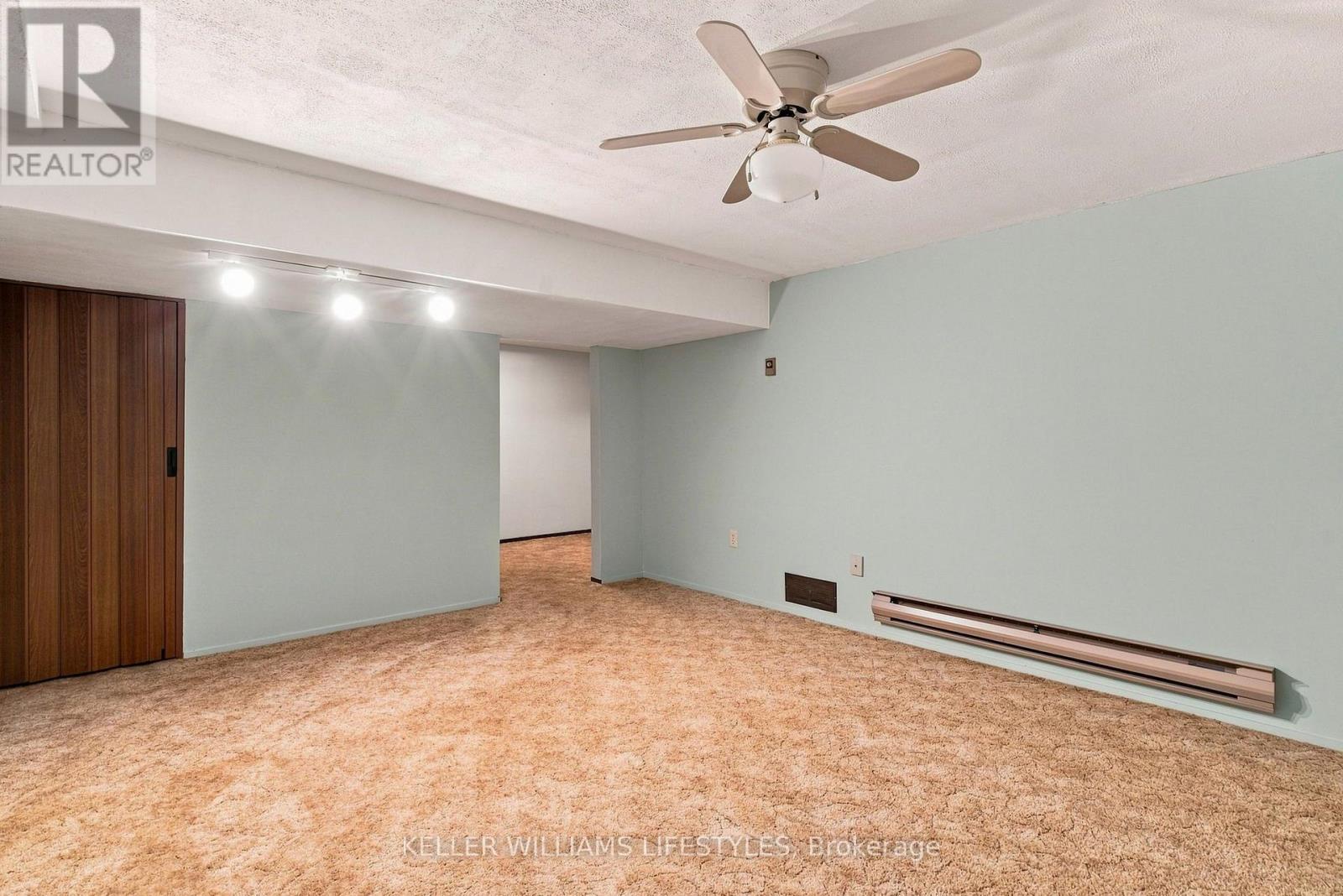 1733 Aldersbrook Road, London North, Ontario  N6G 3B7 - Photo 27 - X13763948
