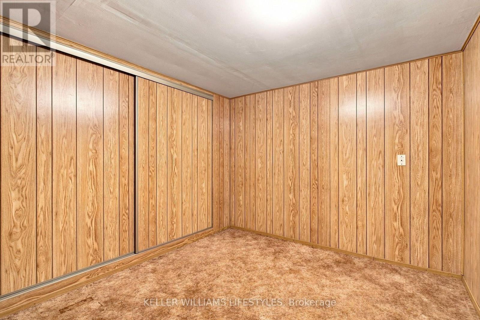1733 Aldersbrook Road, London North, Ontario  N6G 3B7 - Photo 28 - X13763948