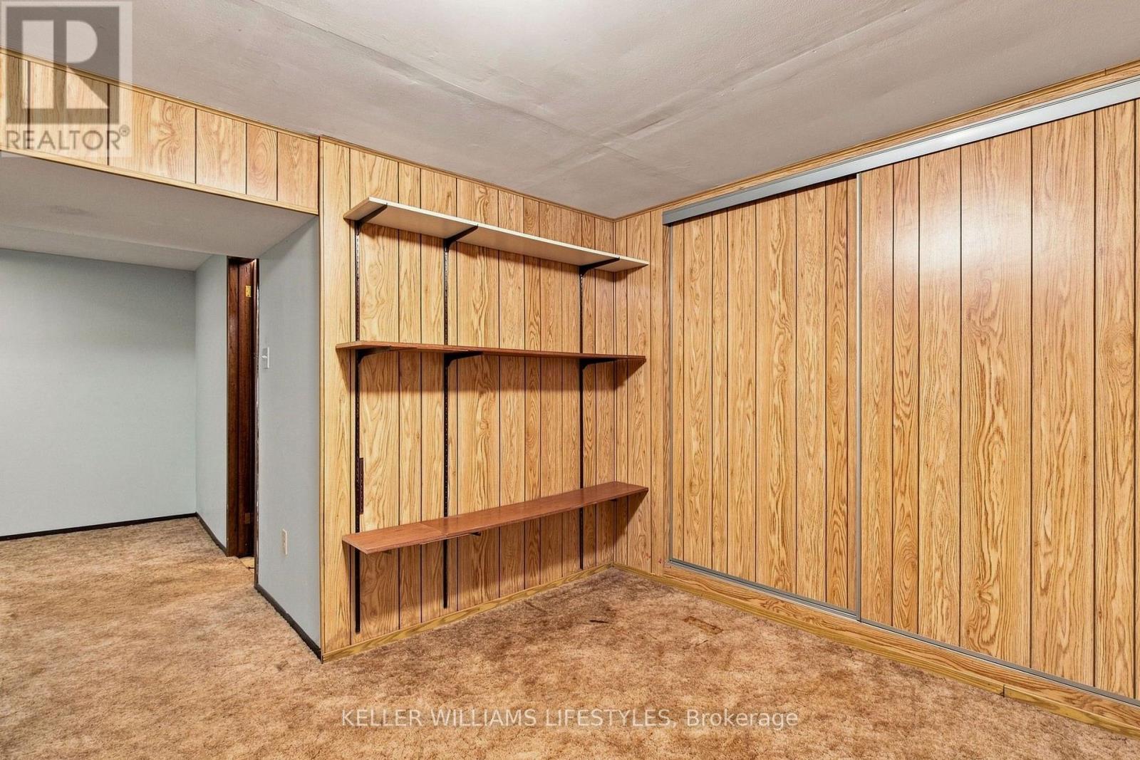 1733 Aldersbrook Road, London North, Ontario  N6G 3B7 - Photo 29 - X13763948