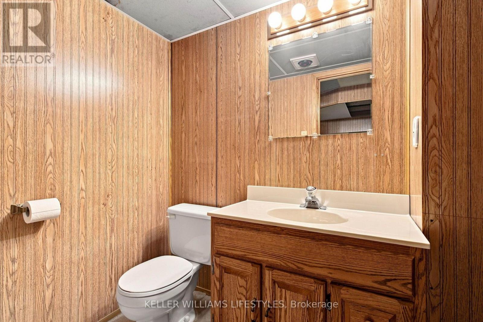 1733 Aldersbrook Road, London North, Ontario  N6G 3B7 - Photo 30 - X13763948