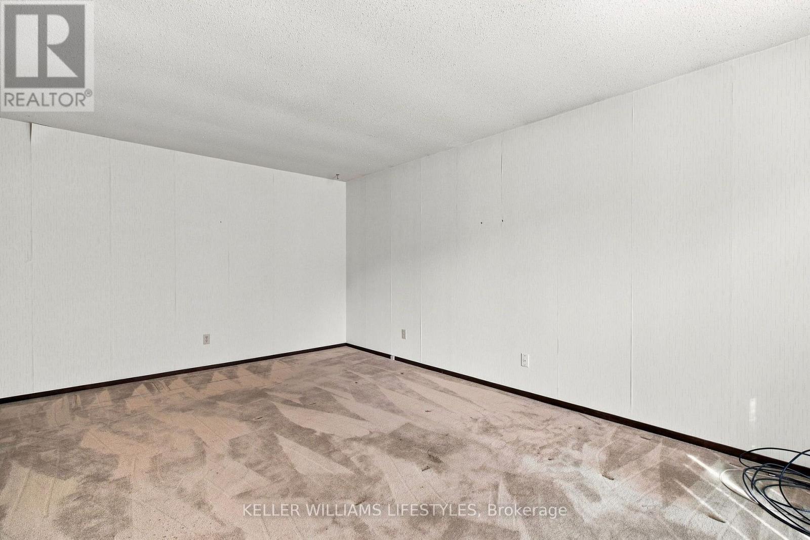 1733 Aldersbrook Road, London North, Ontario  N6G 3B7 - Photo 31 - X13763948