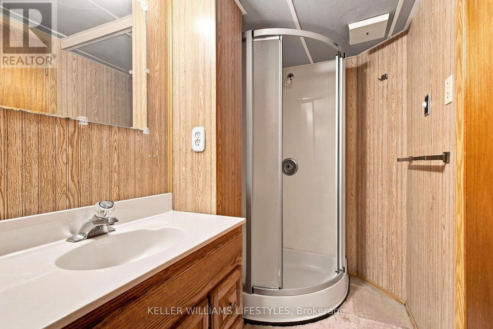 1733 Aldersbrook Road, London North, Ontario  N6G 3B7 - Photo 32 - X13763948