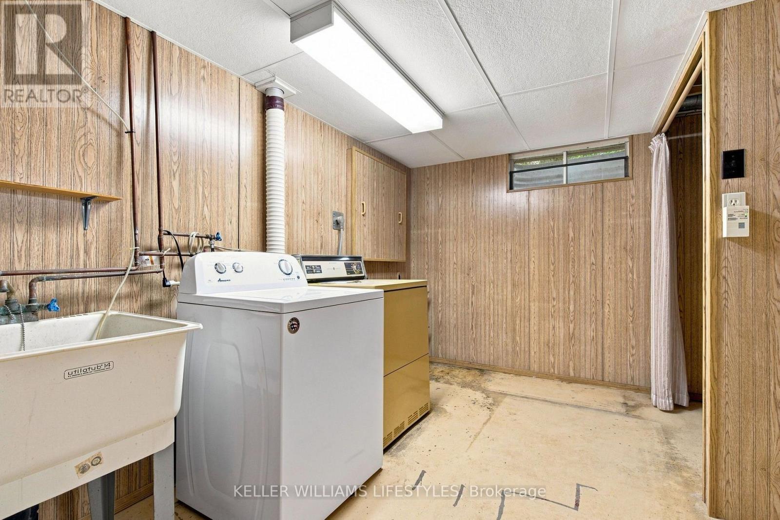 1733 Aldersbrook Road, London North, Ontario  N6G 3B7 - Photo 33 - X13763948