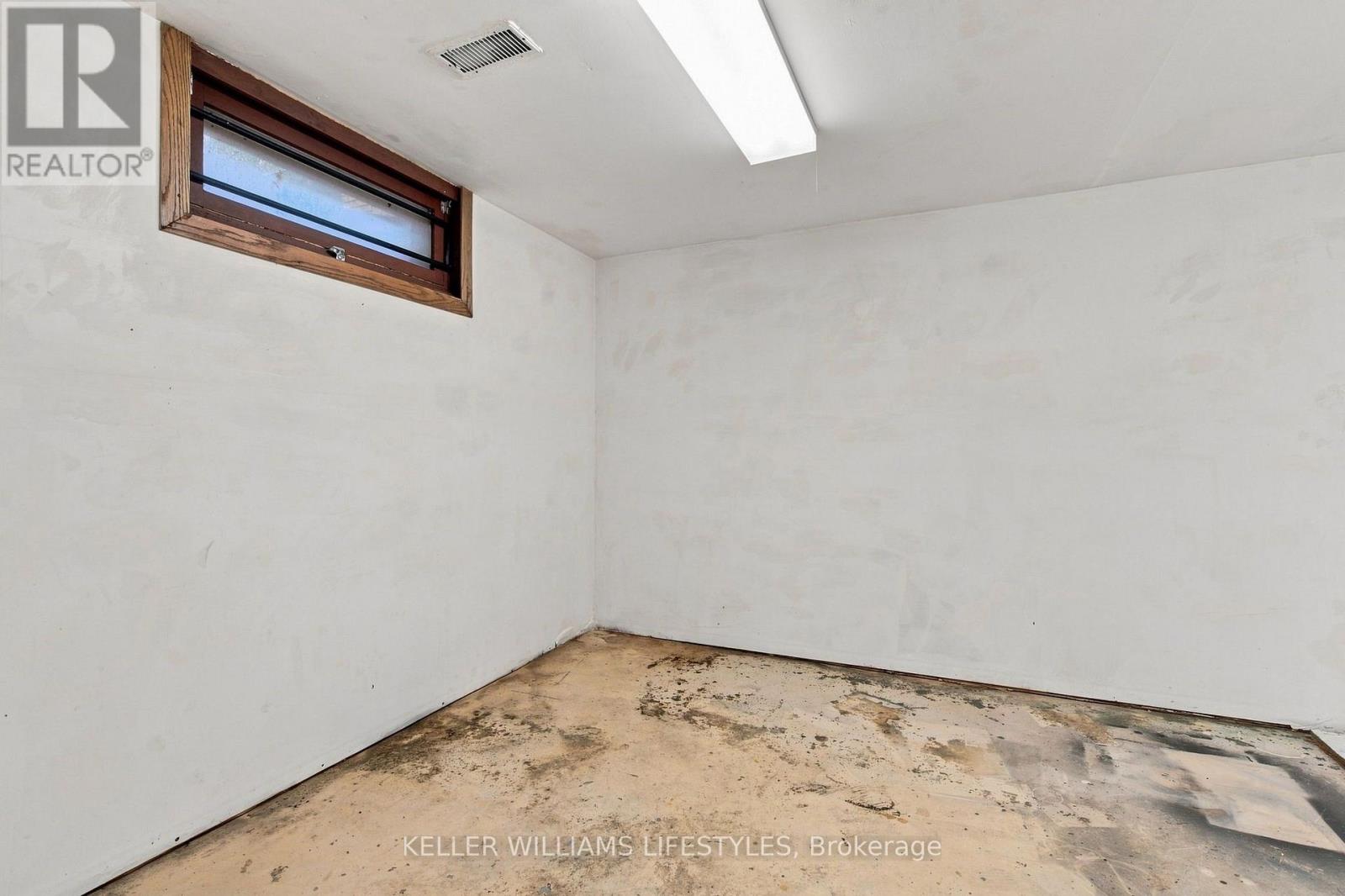 1733 Aldersbrook Road, London North, Ontario  N6G 3B7 - Photo 34 - X13763948