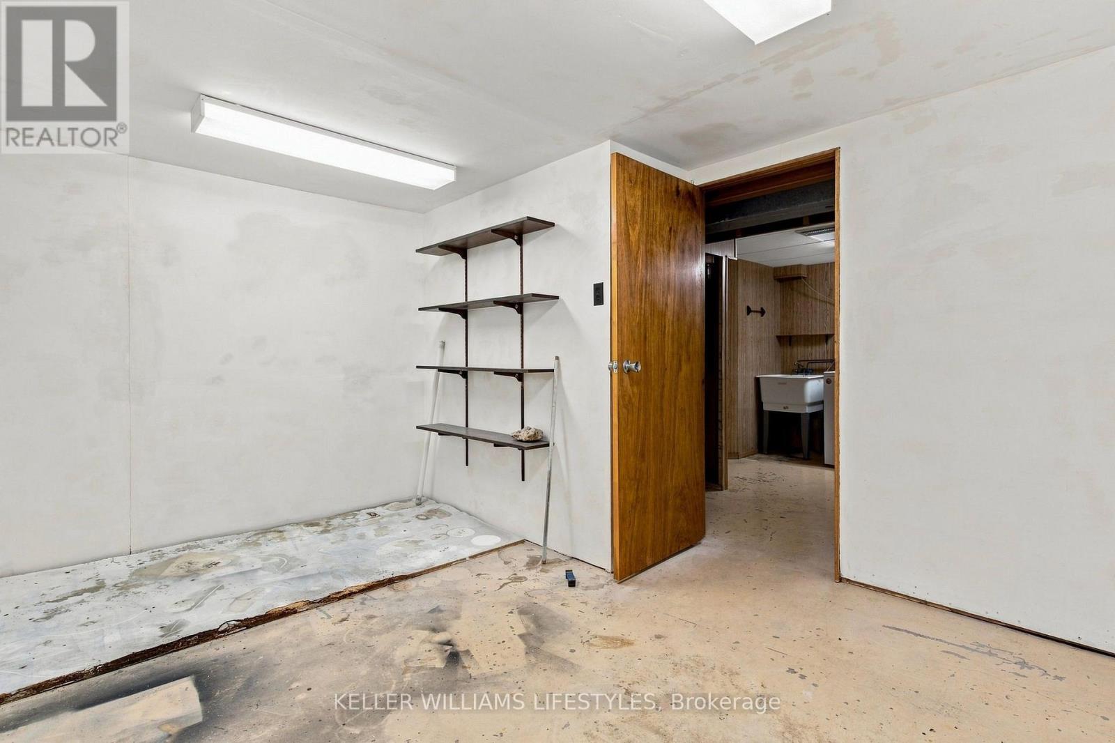 1733 Aldersbrook Road, London North, Ontario  N6G 3B7 - Photo 35 - X13763948