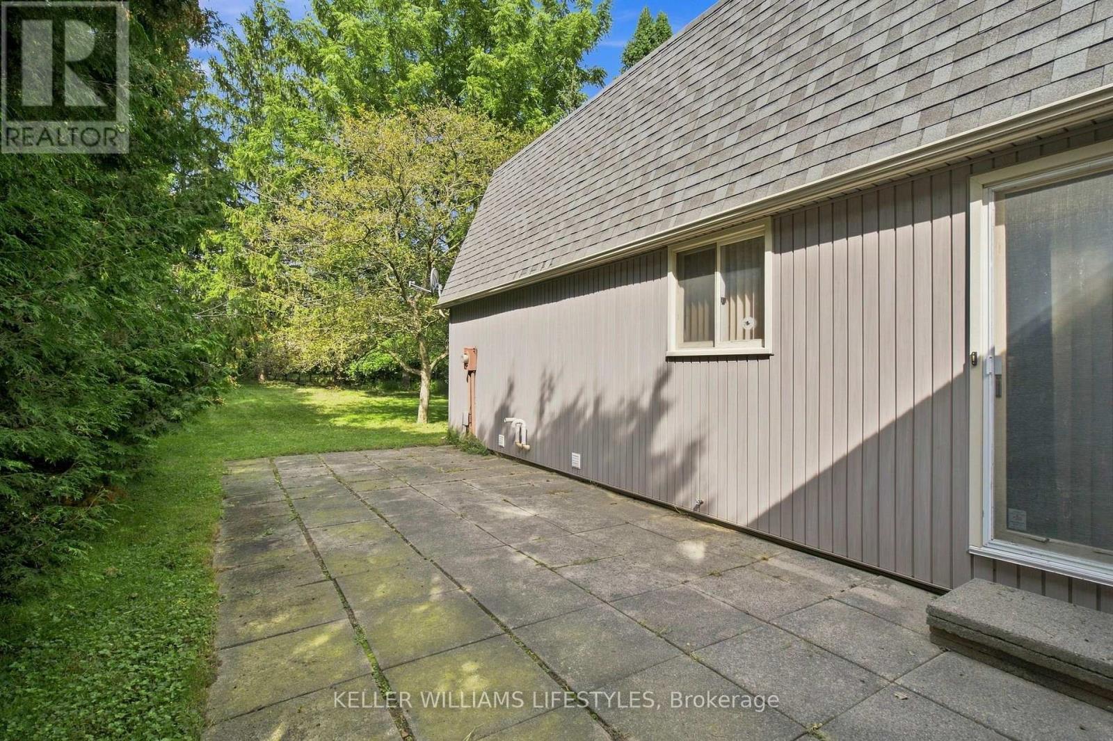1733 Aldersbrook Road, London North, Ontario  N6G 3B7 - Photo 38 - X13763948