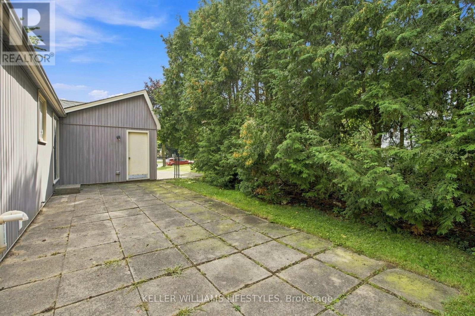 1733 Aldersbrook Road, London North, Ontario  N6G 3B7 - Photo 39 - X13763948