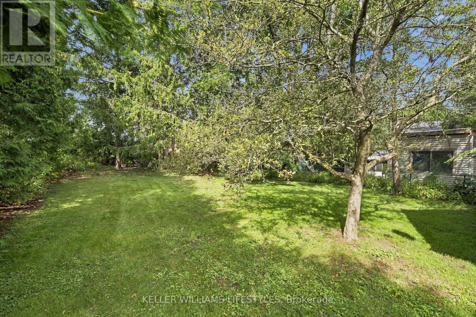 1733 Aldersbrook Road, London North, Ontario  N6G 3B7 - Photo 40 - X13763948