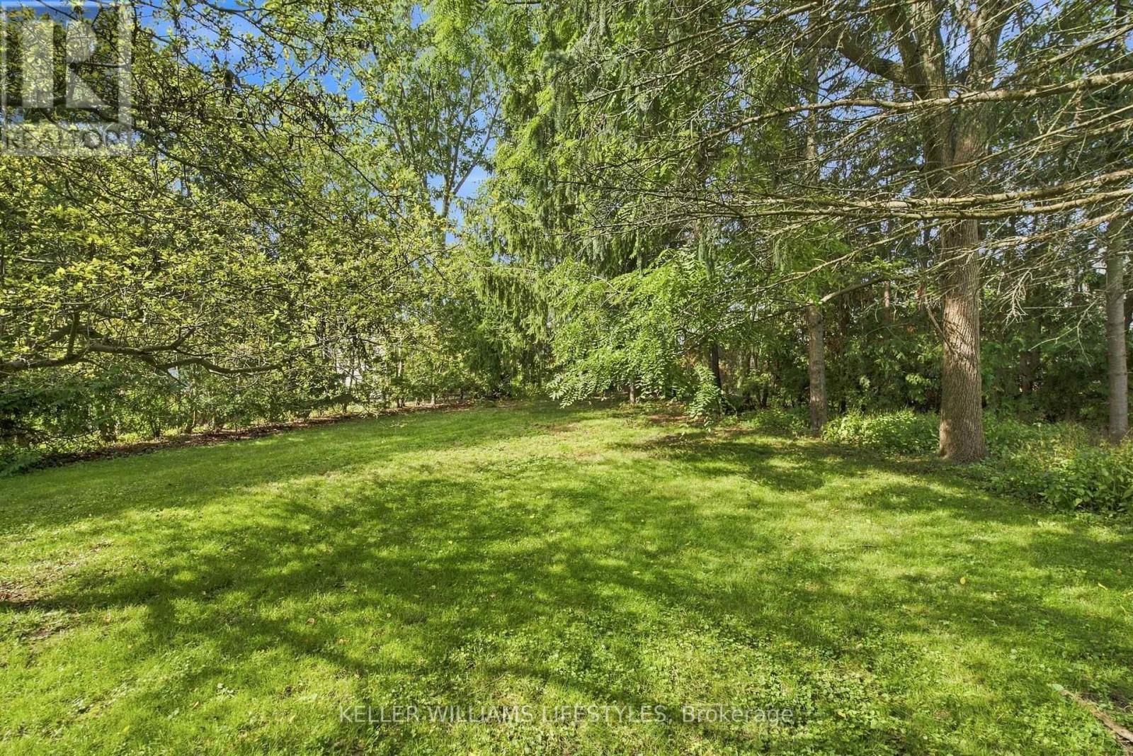 1733 Aldersbrook Road, London North, Ontario  N6G 3B7 - Photo 41 - X13763948