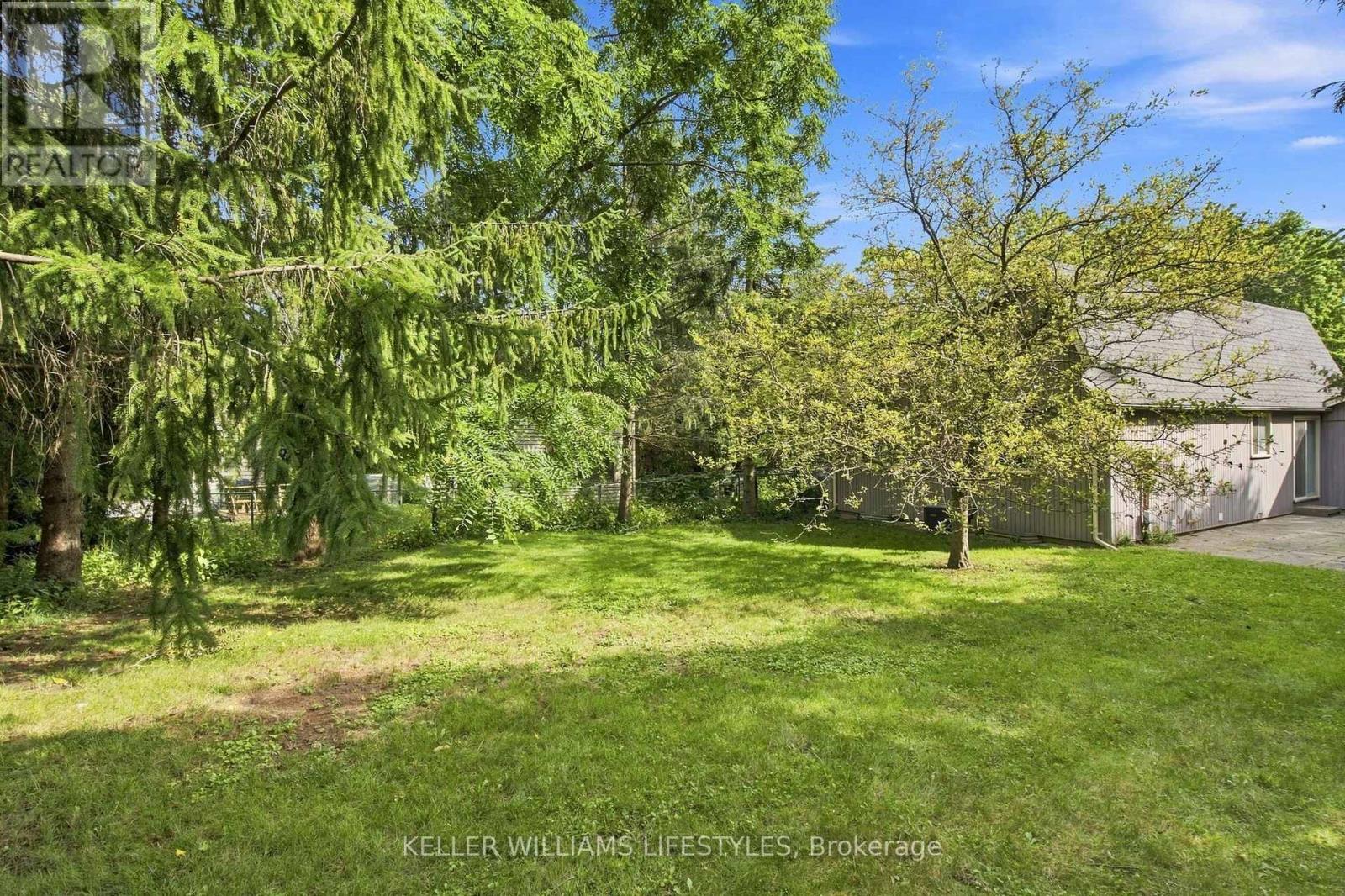 1733 Aldersbrook Road, London North, Ontario  N6G 3B7 - Photo 42 - X13763948