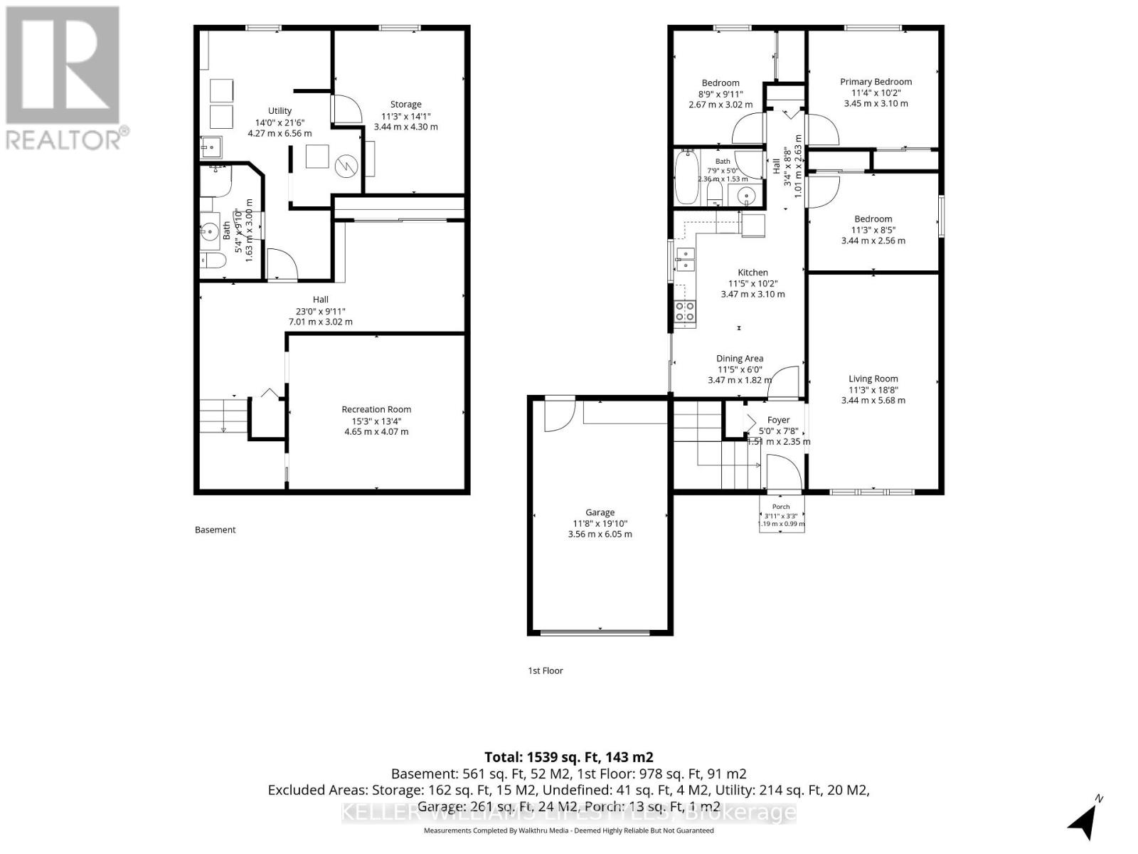 1733 Aldersbrook Road, London North, Ontario  N6G 3B7 - Photo 43 - X13763948