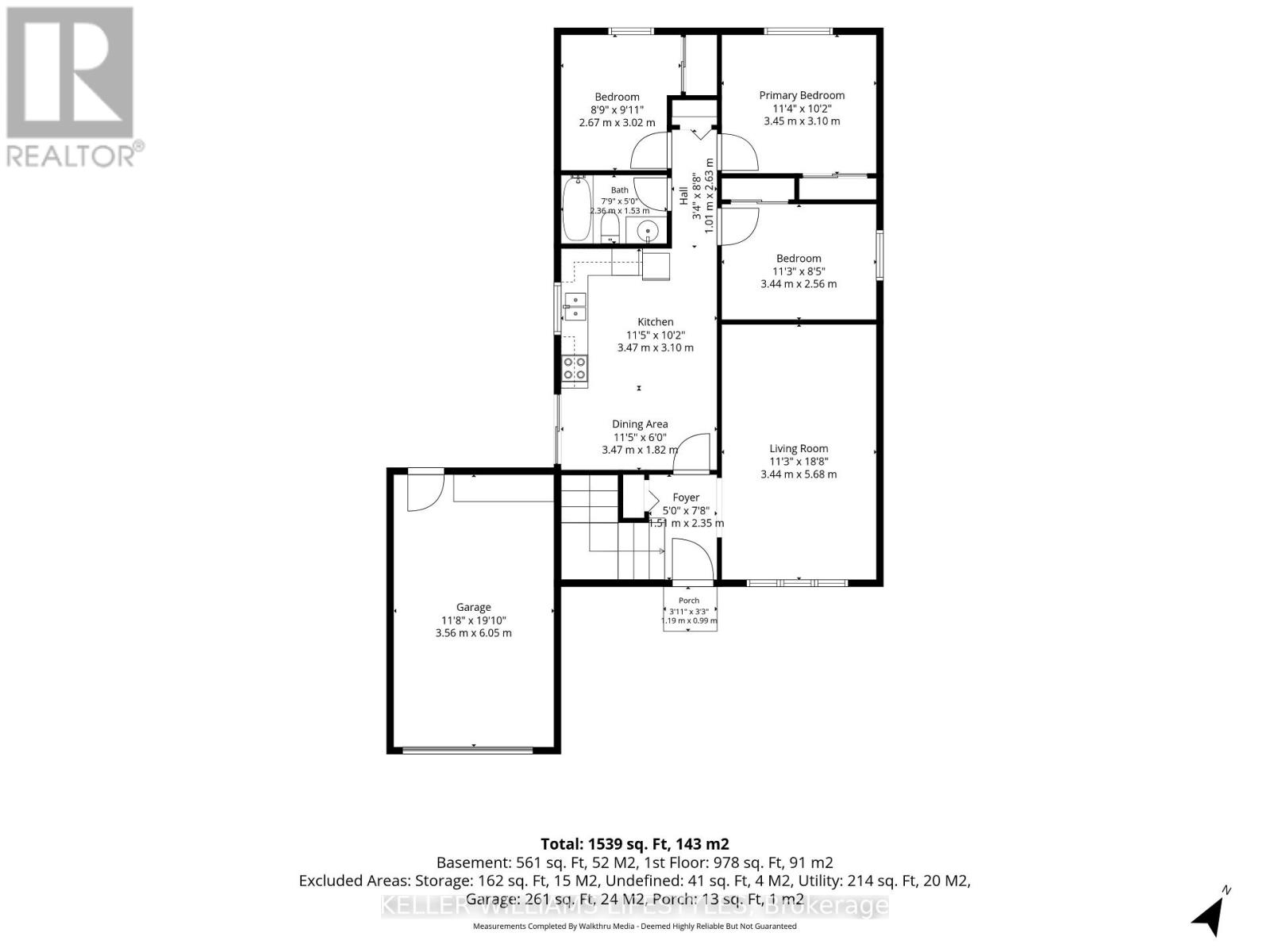 1733 Aldersbrook Road, London North, Ontario  N6G 3B7 - Photo 44 - X13763948