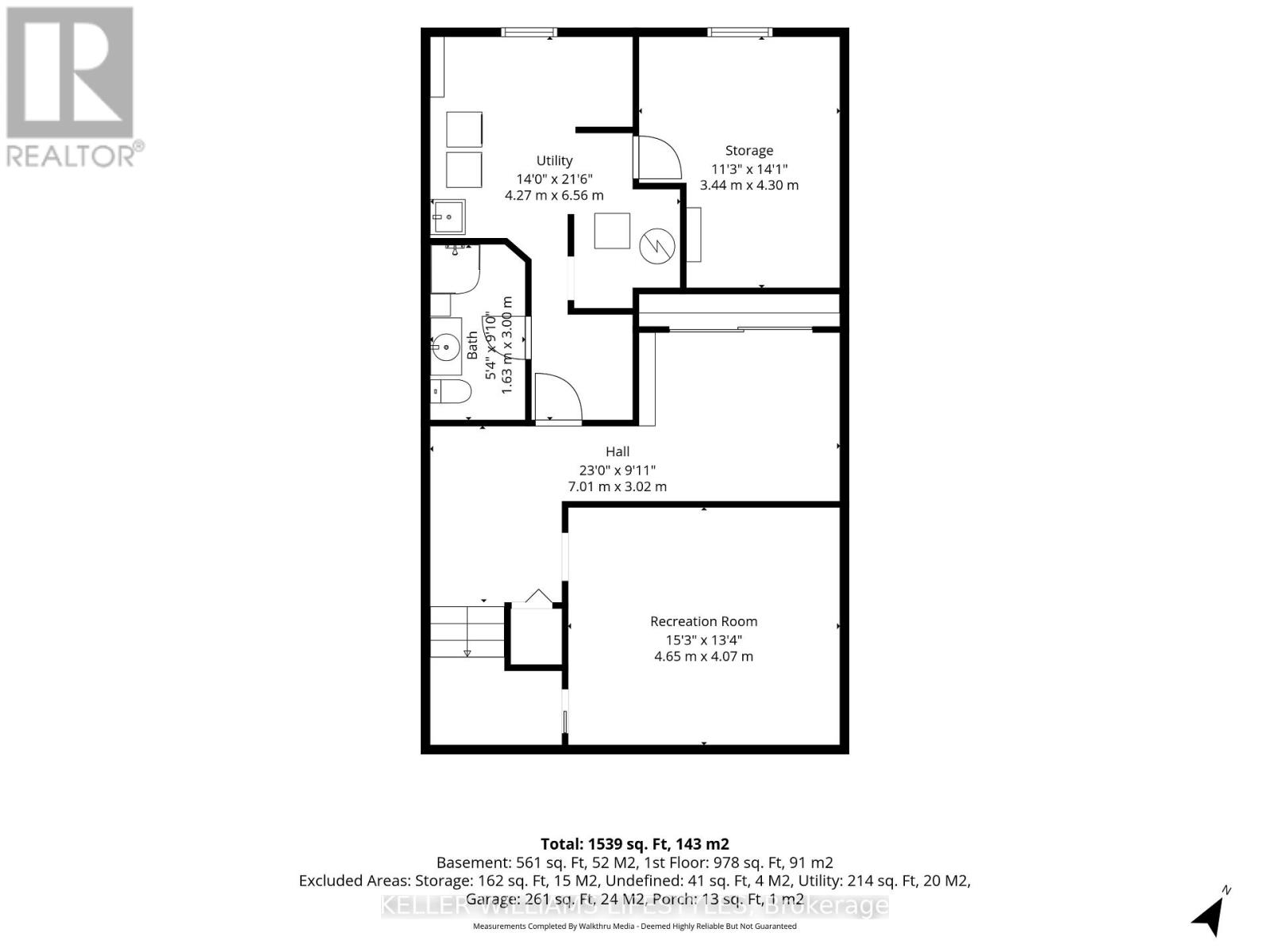 1733 Aldersbrook Road, London North, Ontario  N6G 3B7 - Photo 45 - X13763948