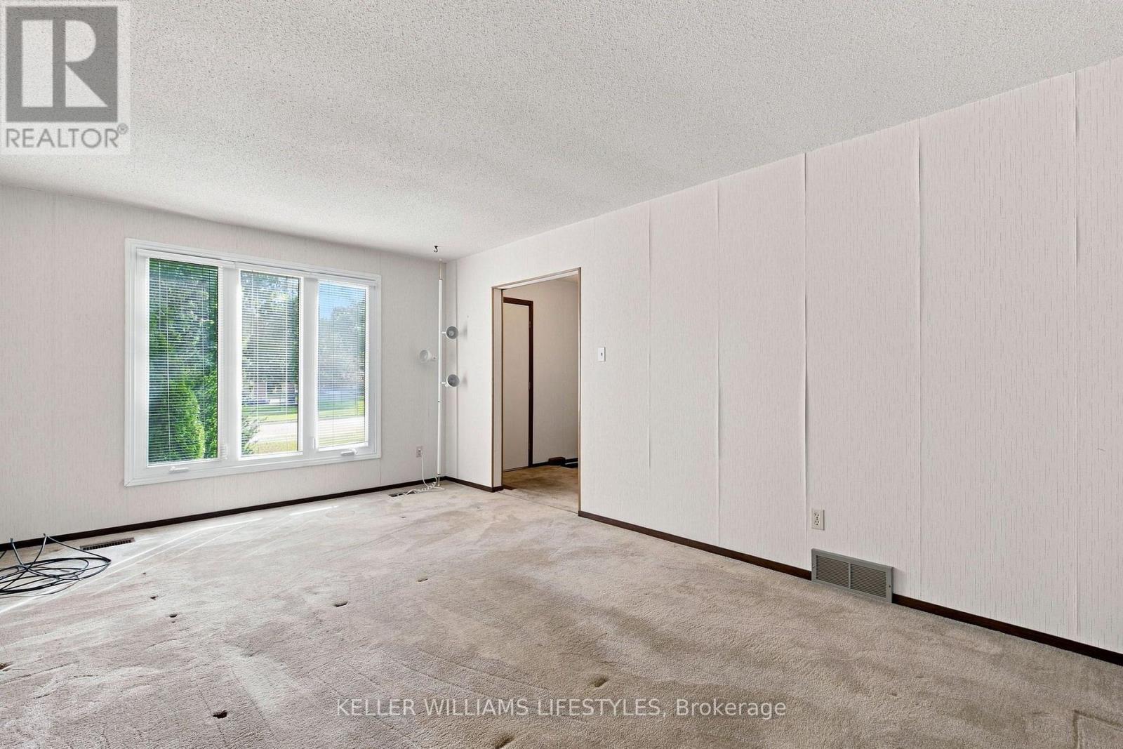 1733 Aldersbrook Road, London North, Ontario  N6G 3B7 - Photo 6 - X13763948