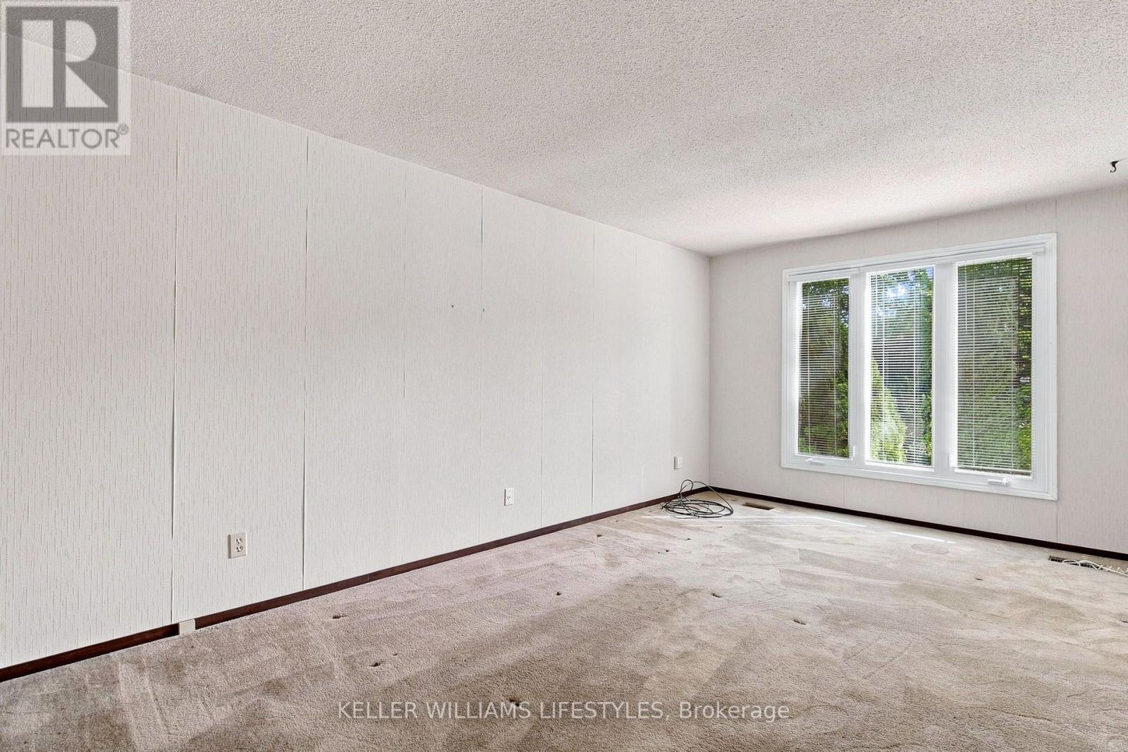 1733 Aldersbrook Road, London North, Ontario  N6G 3B7 - Photo 8 - X13763948