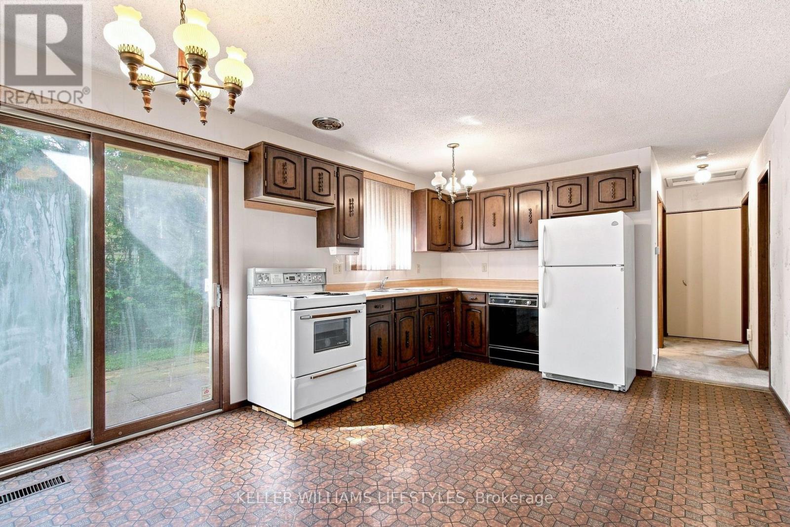 1733 Aldersbrook Road, London North, Ontario  N6G 3B7 - Photo 9 - X13763948